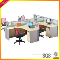 Office Desk Partition/ Office Screen/Office Furniture